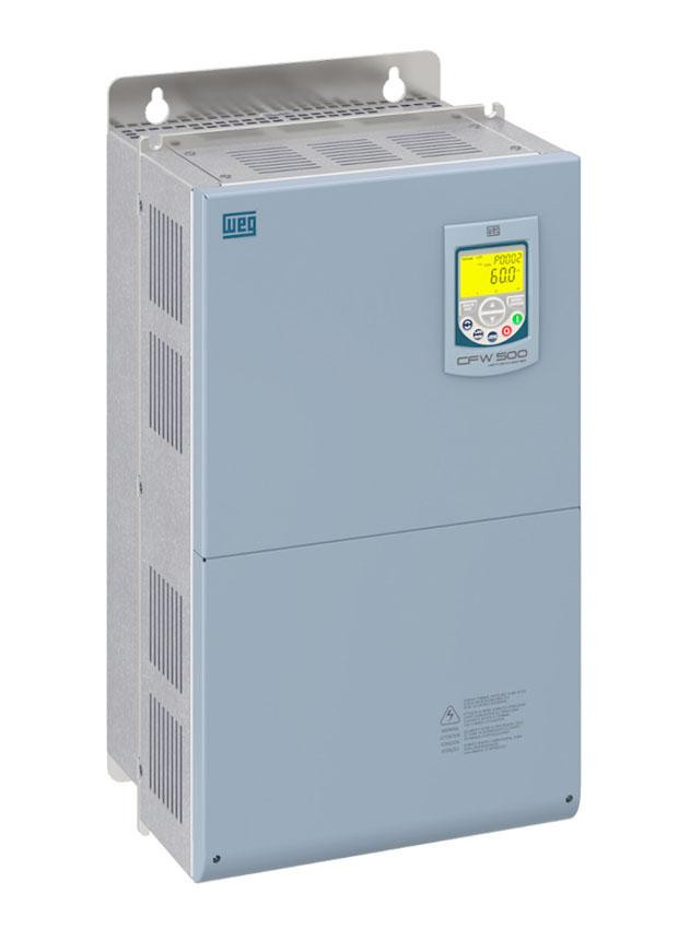 weg_cfw500_ip20_f_1__94989.jpg
