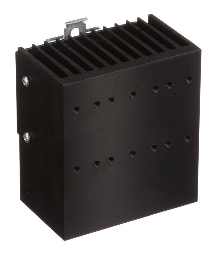 cg_rhs11267d_front__58022.jpg