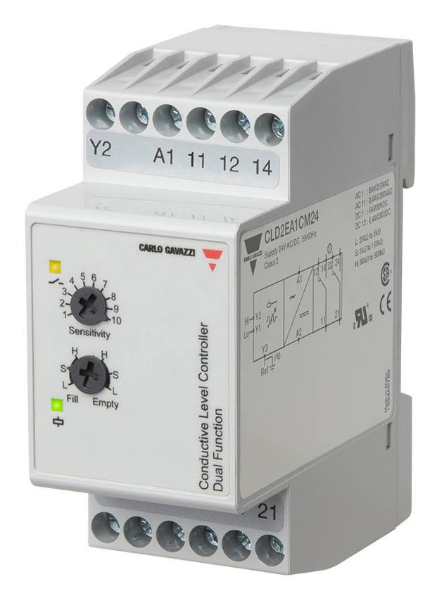 carlo_gavazzi_-_cld2ea1cm24_-_controller__31202.jpg