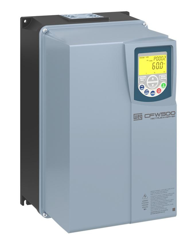 weg-cfw500-n4x-frameb-nopot_6__50511.jpg