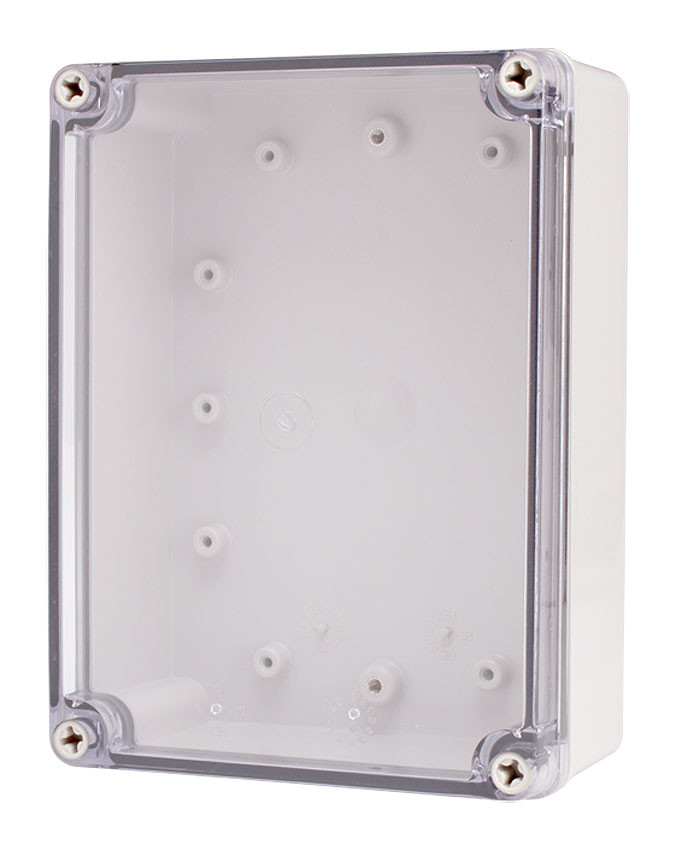 boxco-bxxts5x7x2__82700.jpg