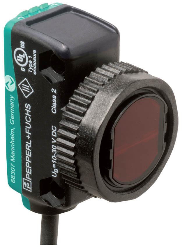 pepperl_fuchs_-_obe20m-r103-s-io-l_-_sensor__45691.jpg