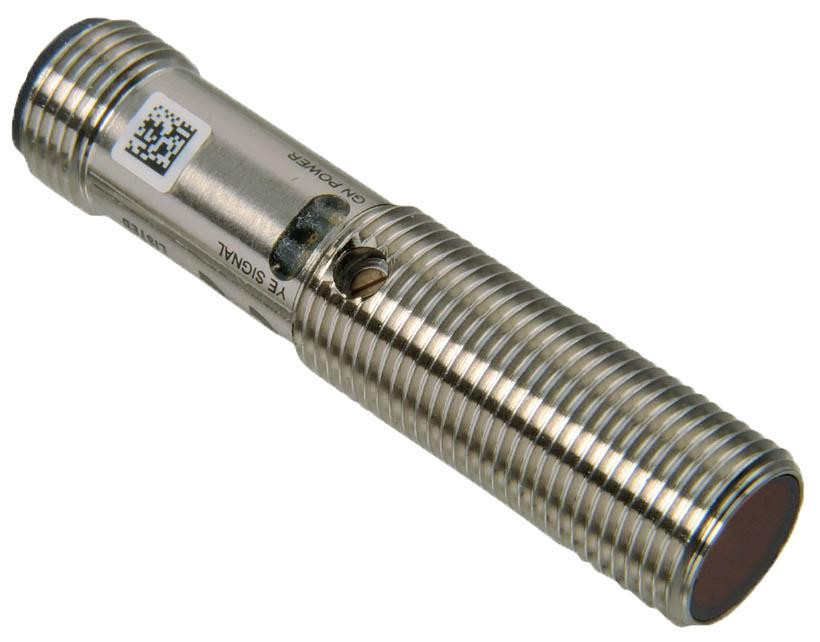 pepperl_fuchs_-_obe6000-12gm40-e5-v1_-_sensor__61471.jpg