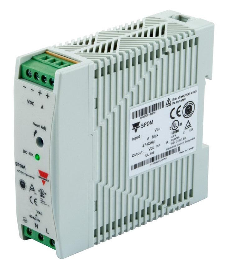 cg_spdm_50w_1__14328.jpg