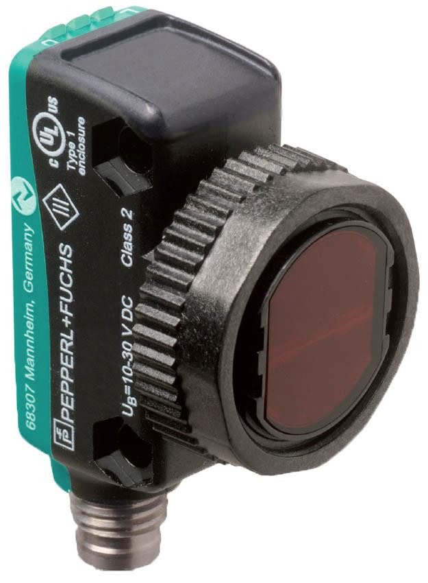 pepperl_fuchs_-_obe20m-r103-s-io-v31-l_-_sensor__56055.jpg