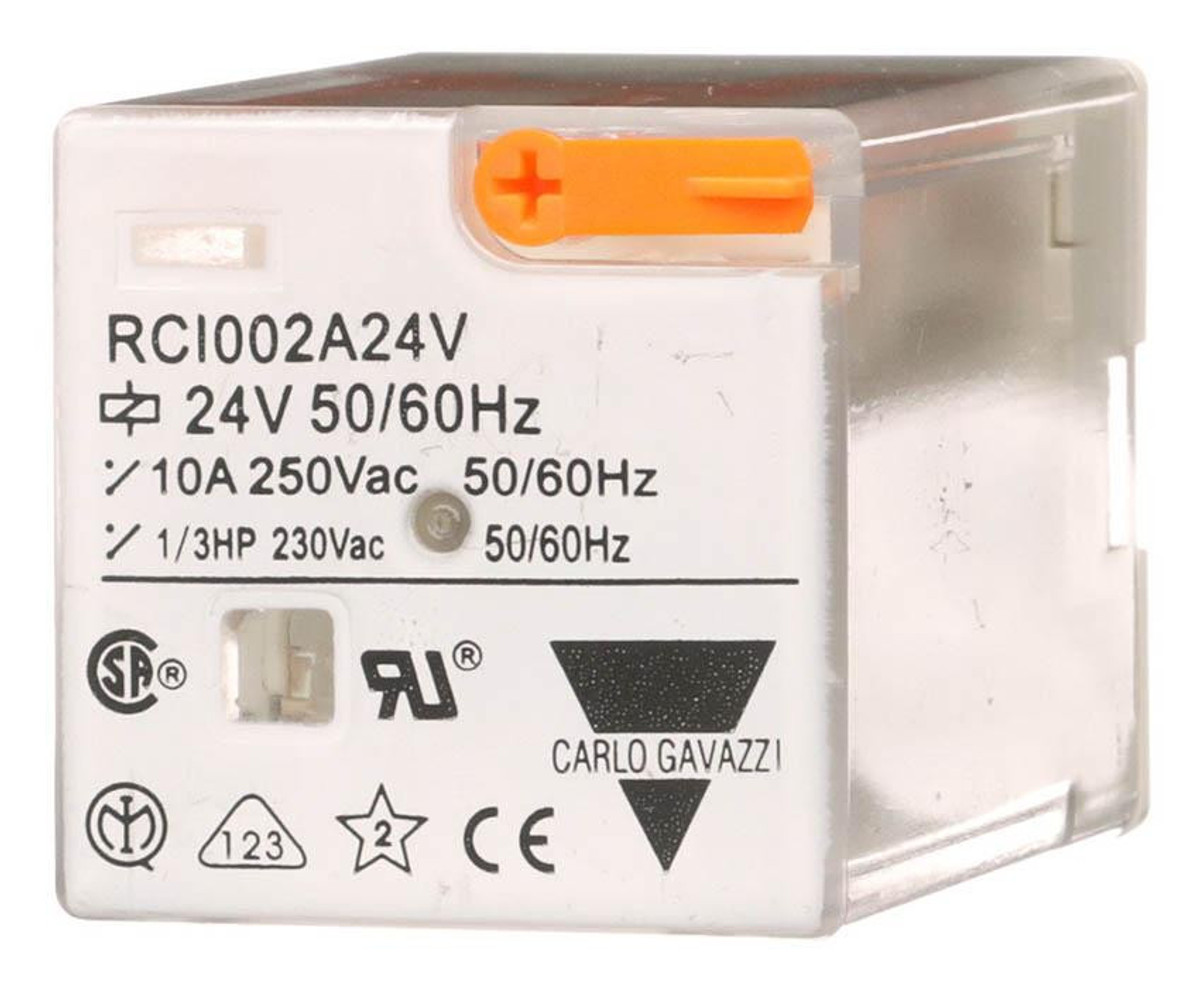 RCI002A24V