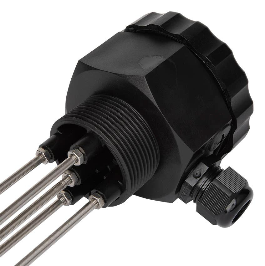 carlo_gavazzi_-_clh5_-_probe_sensor__94747.jpg