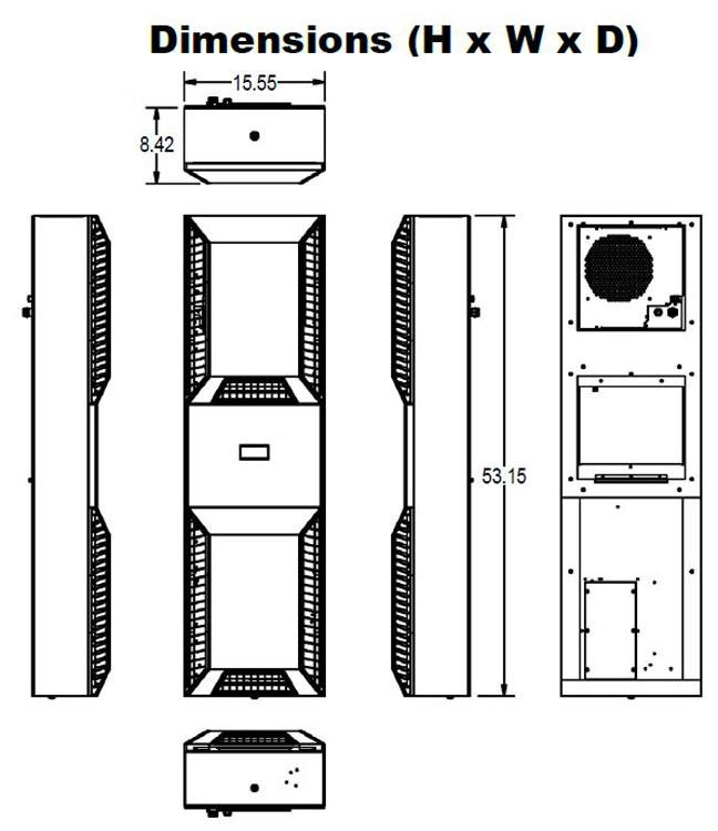 saginaw-ng6800b120v_dim_2__25177.jpg