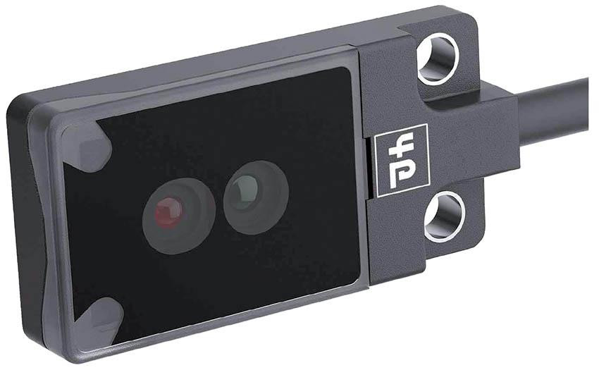 pepperl_fuchs_-_obr1500-r2f-e2-0.2m-v31-l_-_photoelectric_sensor__39529.jpg