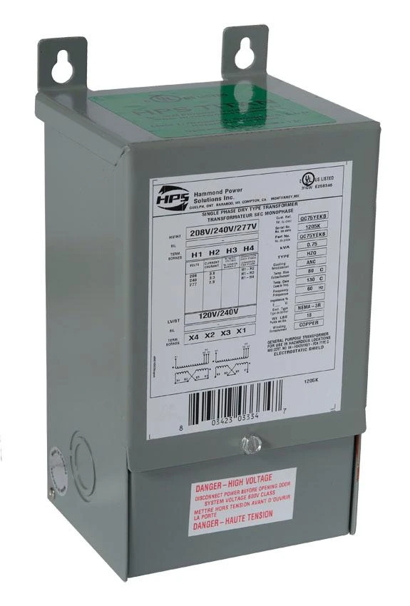 hammondtitan1phfig1__71946.jpg