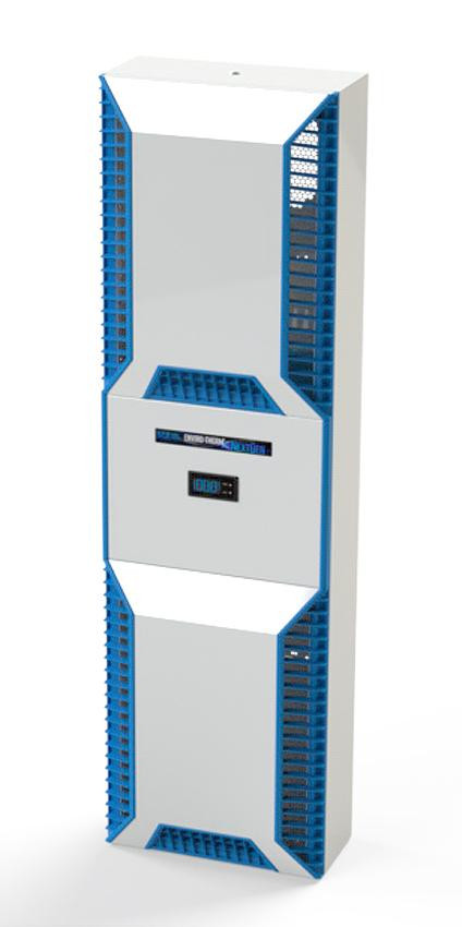 saginaw-ng6800b120v_1__85733.jpg