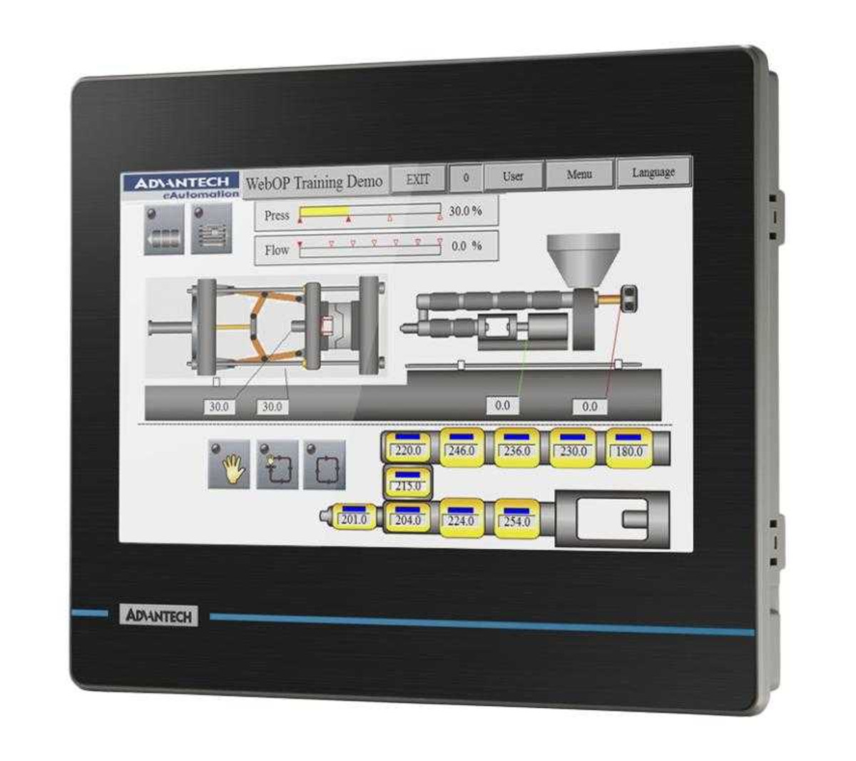 (iwo様) 78A Pivot Jaw Woodwrk Vise Rapid Acting 4 x 7 Jaw | Wilton Tools