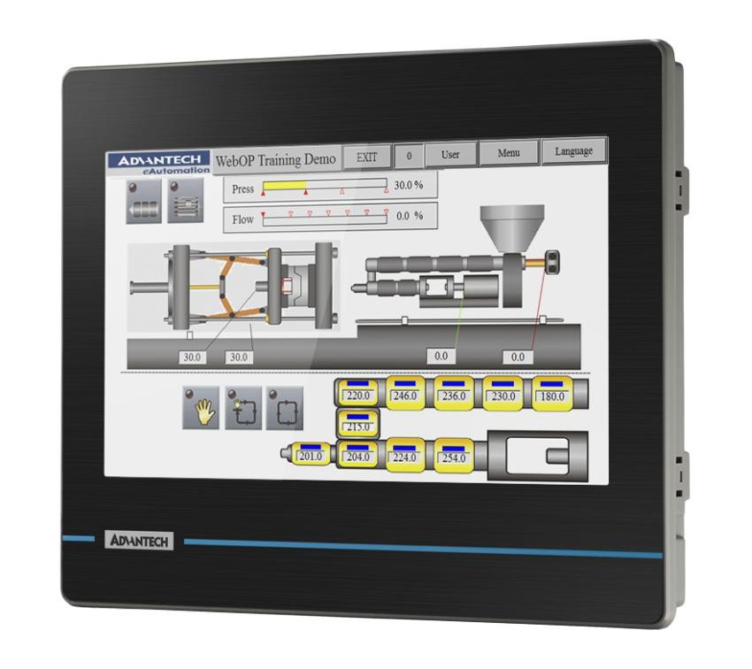 advantech-wop-210k__70435.jpg