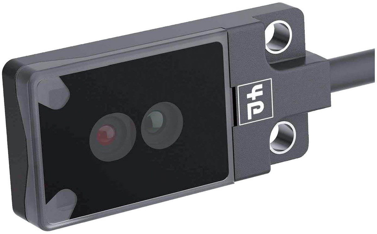 pepperl_fuchs_-_obr1500-r2f-e2-l_-_photoelectric_sensor__48559.jpg