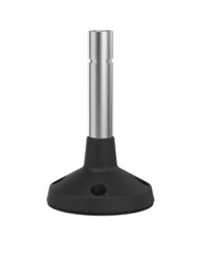 pfannen_br50_standmount_1__73643.jpg