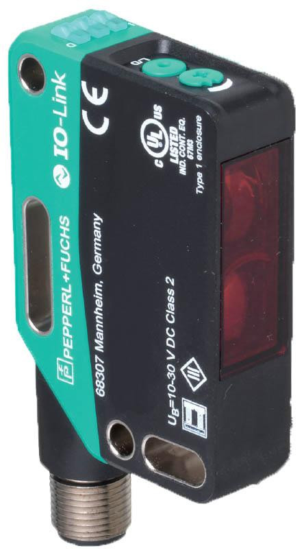 pepperl_fuchs_-_obe25m-r201-2ep-io-v1_-_sensor__08153.jpg