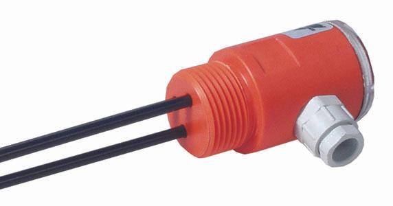carlo_gavazzi_-_vpc205_-_probe_sensor_2__25730.jpg