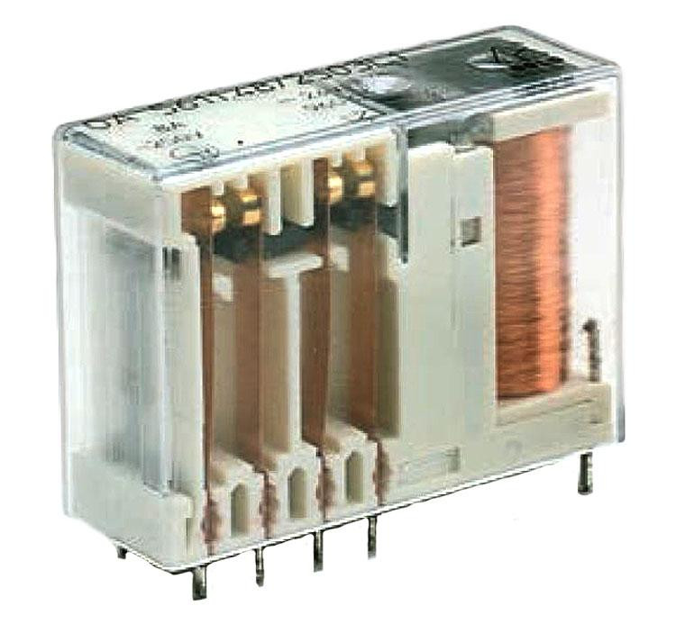 altech_56.oa11__37184.jpg