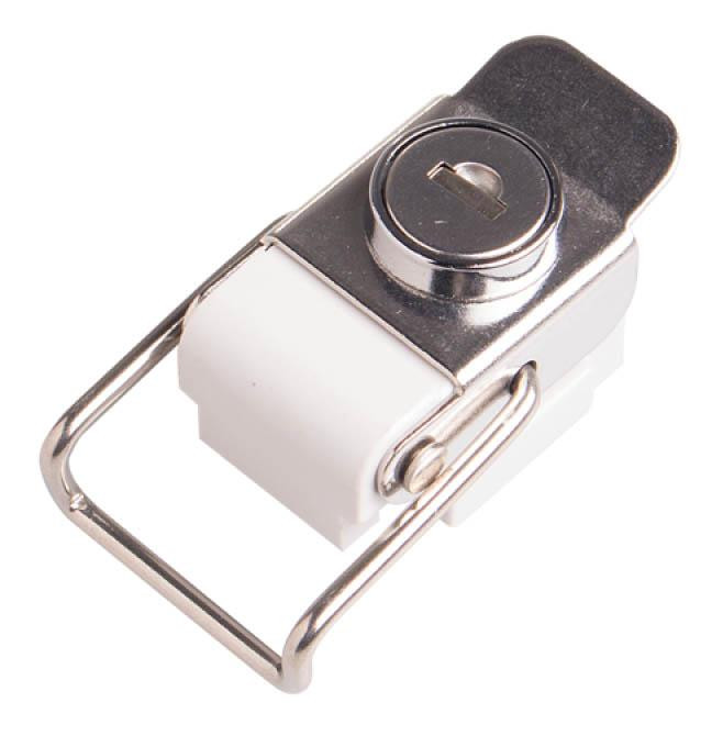 amerimation_-_bc-ppk15_-_enclosure_latch__88875.jpg
