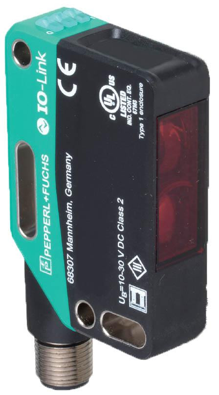 pepperl_fuchs_-_obe25m-r201-s-io-v1_-_sensor__16651.jpg