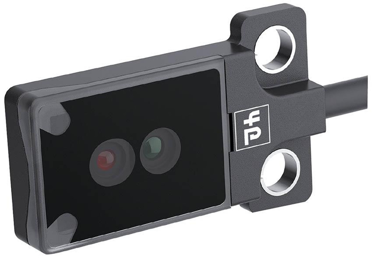 pepperl_fuchs_-_obr1500-r3f-e2-l_-_photoelectric_sensor__24846.jpg