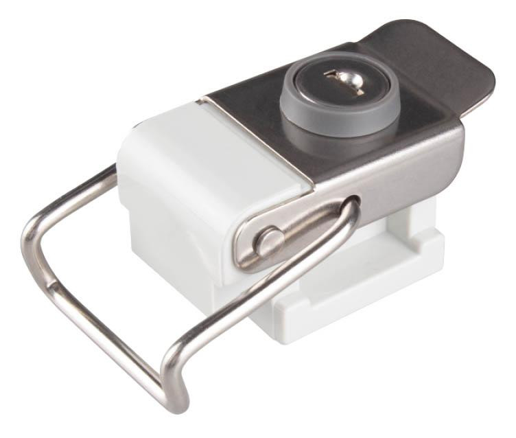 amerimation_-_bc-ppk20_-_enclosure_latch__33034.jpg