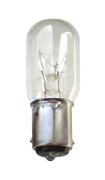 pfannen_filamentbulb__04332.jpg