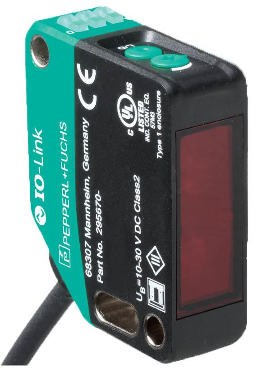 pepperl_fuchs_-_obe40m-r200-2ep-io-l_-_sensor__24513.jpg