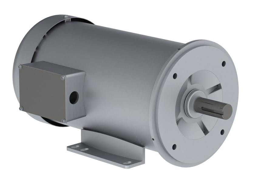 weg-hydroduty-184tc-footed__43423.jpg