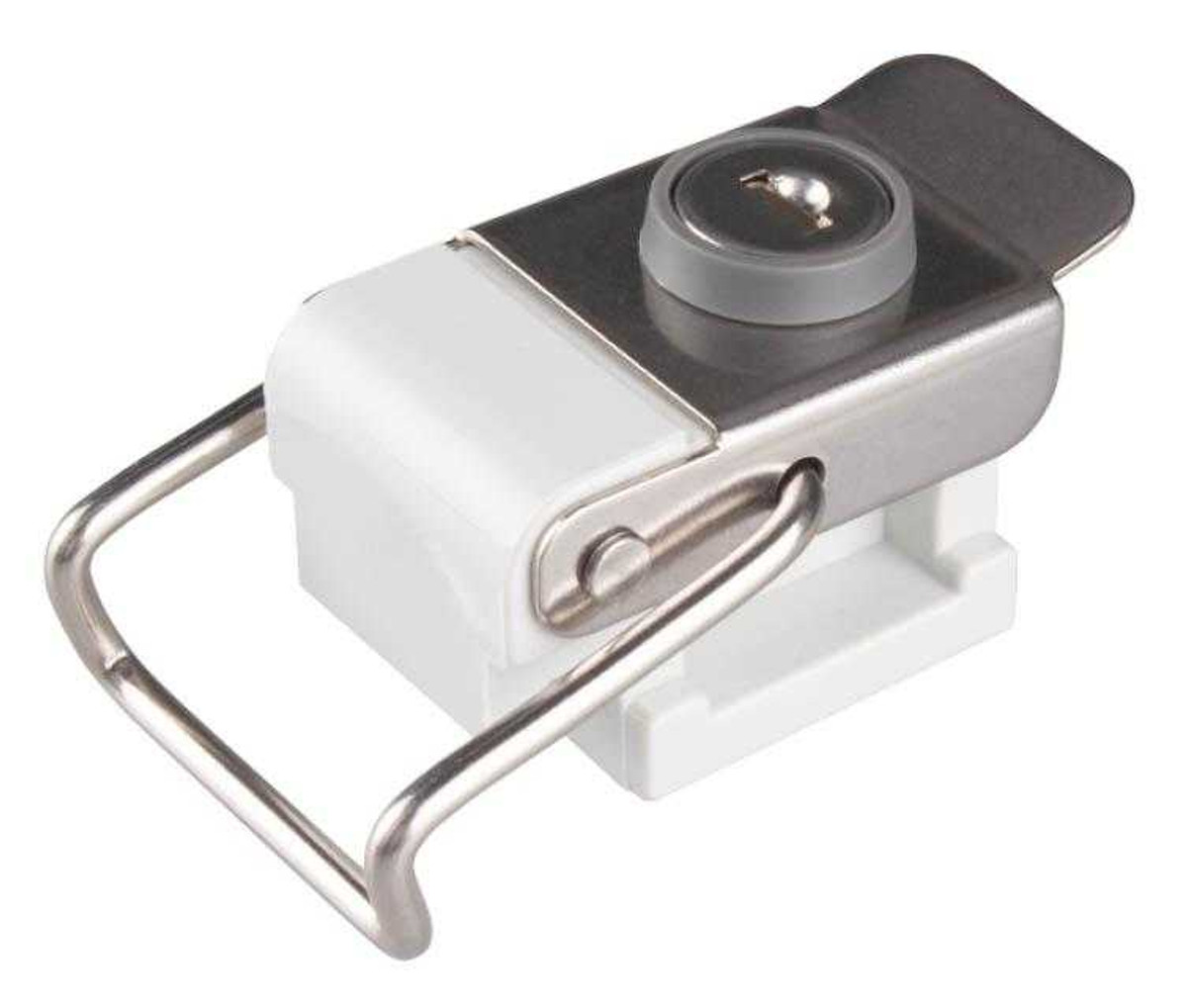 BC-PPK50 Wolf Automation BC-PPK50 Wolf Automation