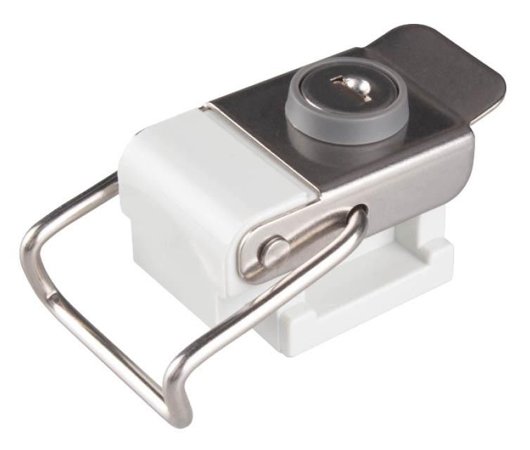 amerimation_-_bc-ppk50_-_enclosure_latch__20273.jpg