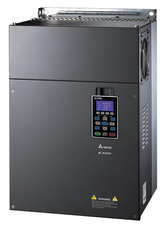delta_c2000_framee_10__01698.jpg