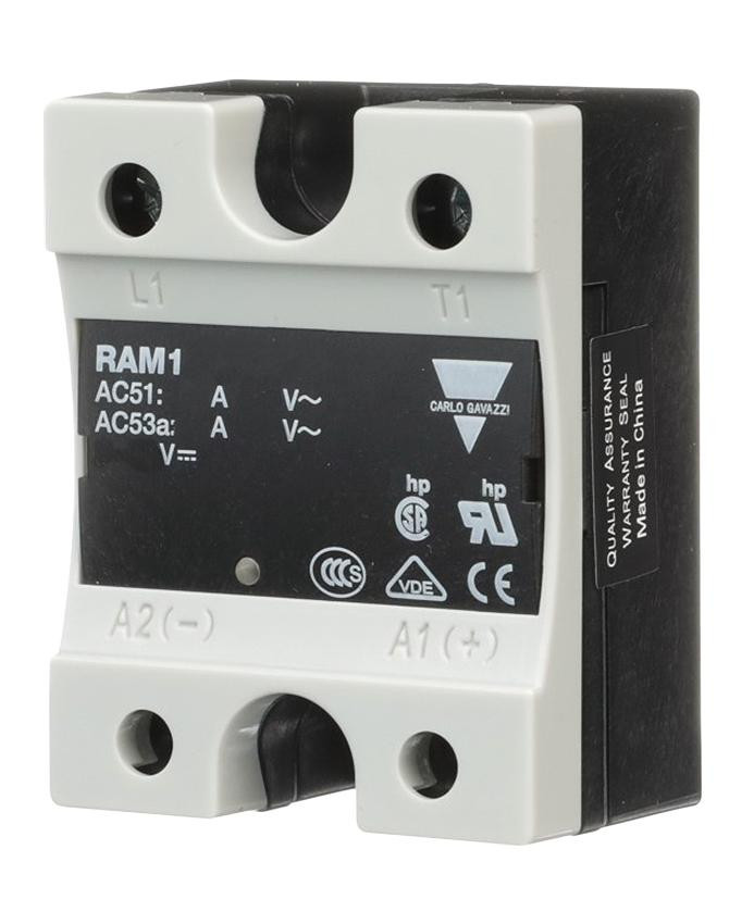 cg_ram1__71779.jpg