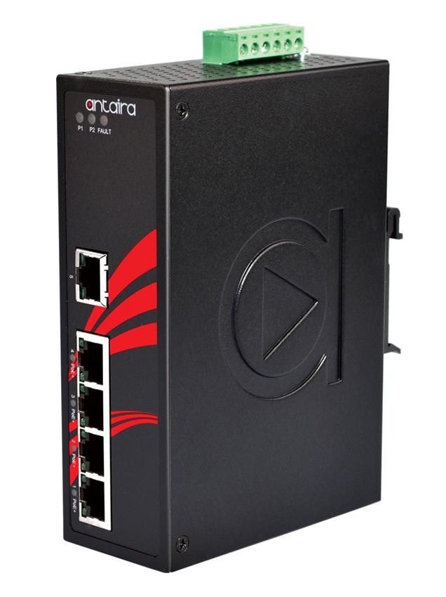 antaira-lnp-0500-24-ethernet-switch_1__70941.jpg