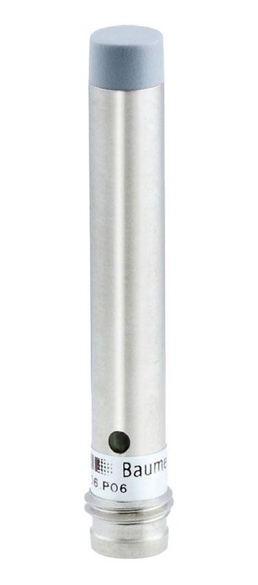 baumer-ir06-6.5xm8__64081.jpg