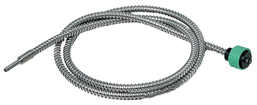 pepperl_fuchs_-_018990_-_fiber_optic__88380.jpg