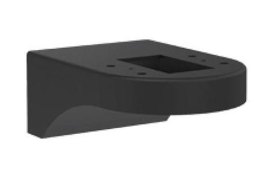 pfannen_br50_plastic-wallmount__73697.jpg