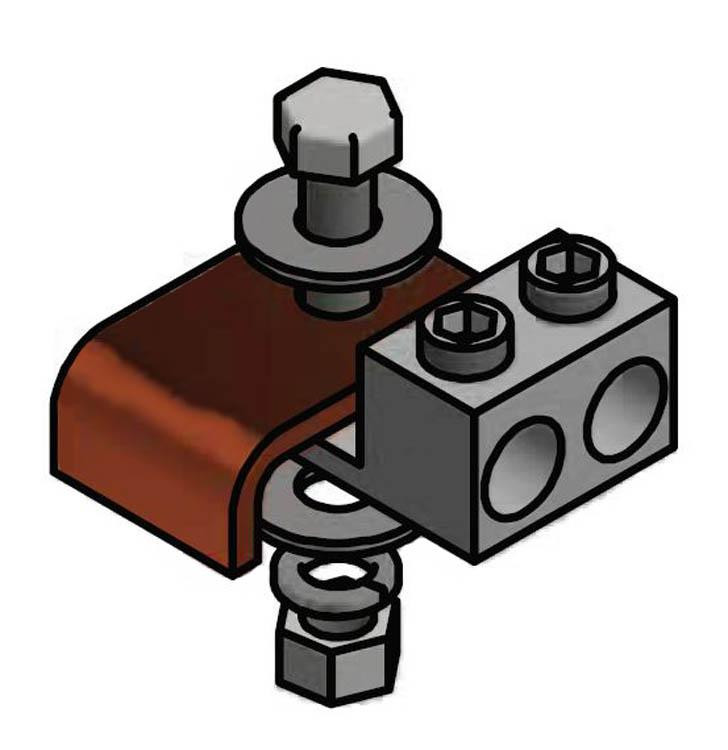 tci_lugkit2__22560.jpg