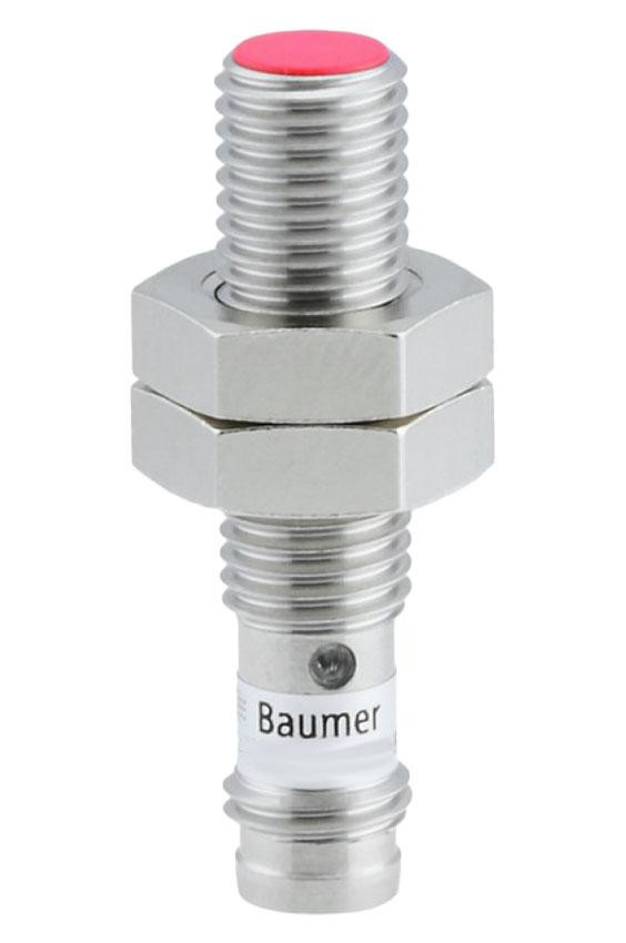 baumer_igyx_08n17b3_1__10247.jpg