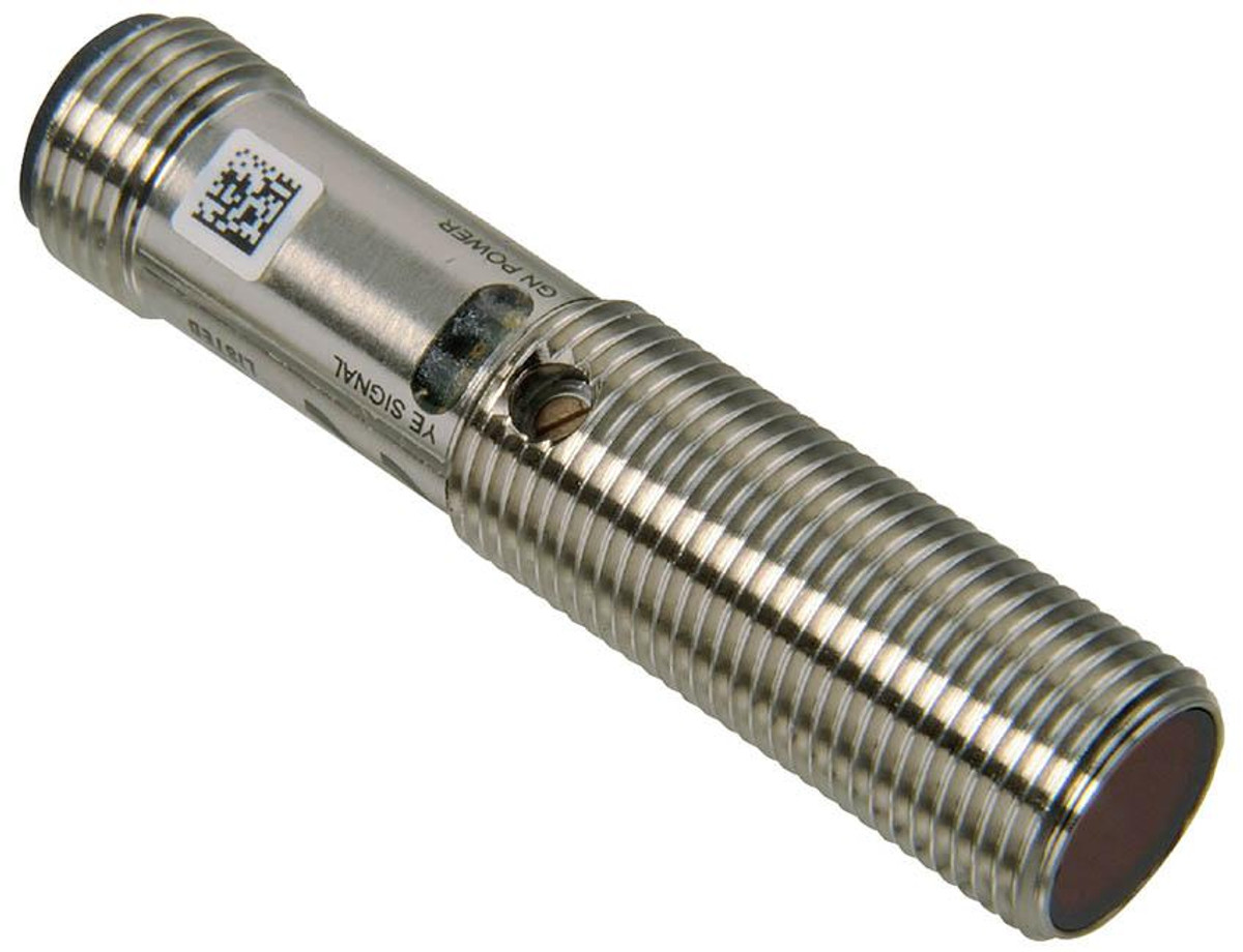 pepperl_fuchs_-_obr2500-12gm40-e4-v1_-_photoelectric_sensor__66773.jpg