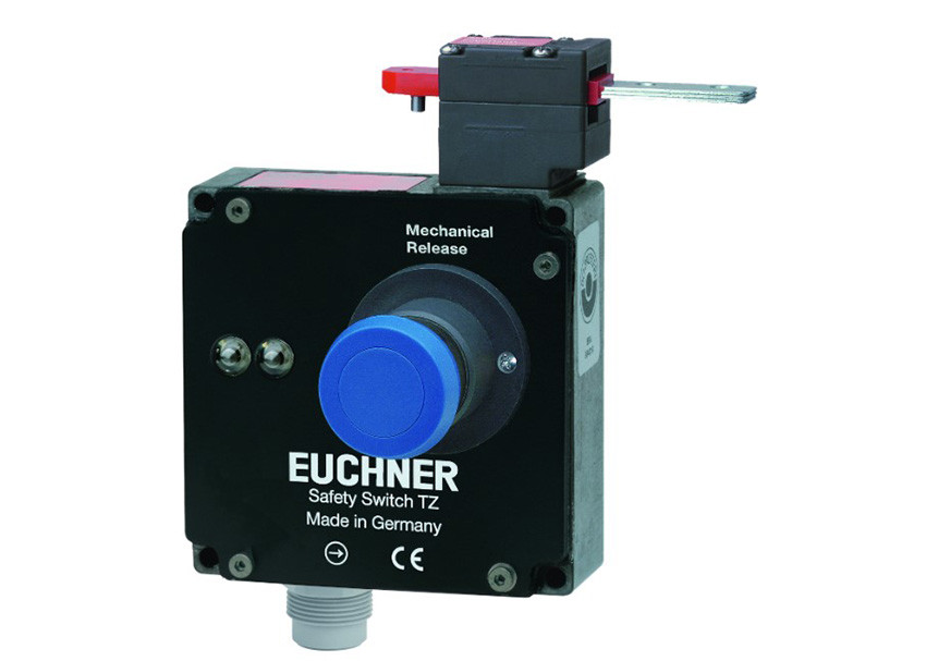 Euchner_077042_Primary.jpg