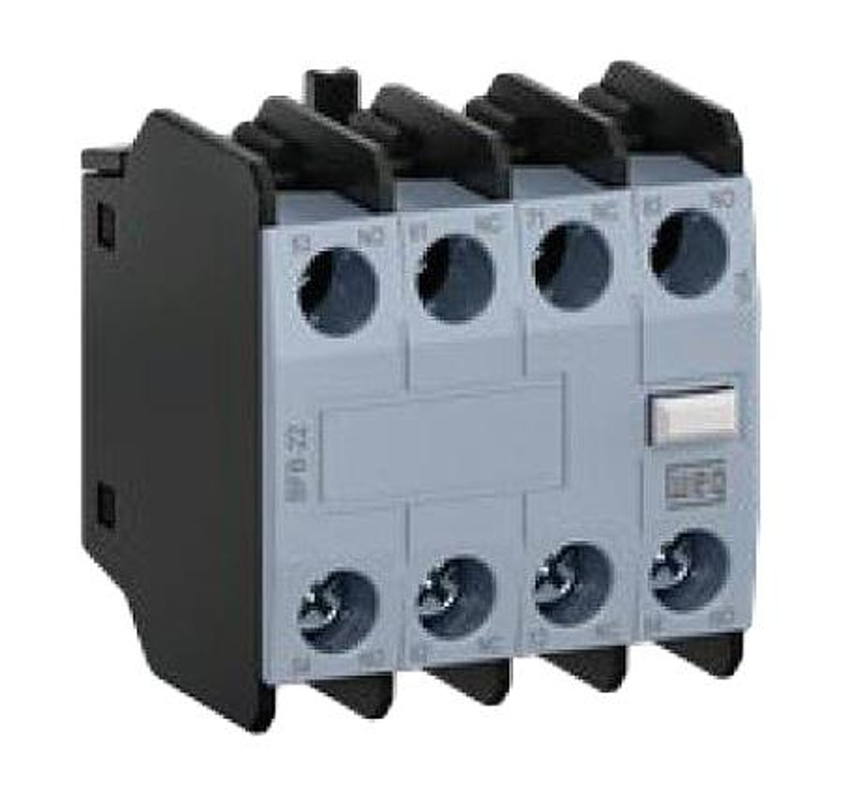 weg_cwbn_frontmountcontactblock_5__45718.jpg