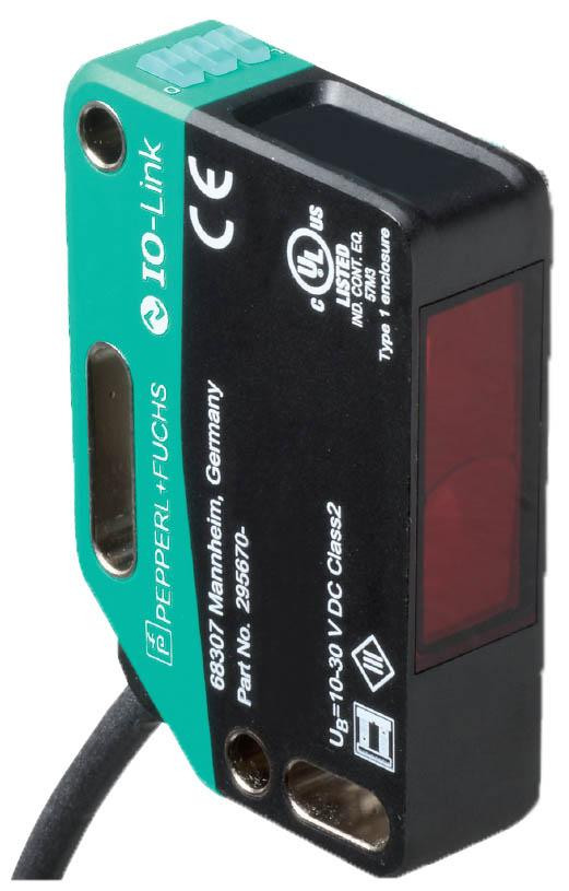 pepperl_fuchs_-_obe40m-r201-s-io-l_-_sensor__65302.jpg