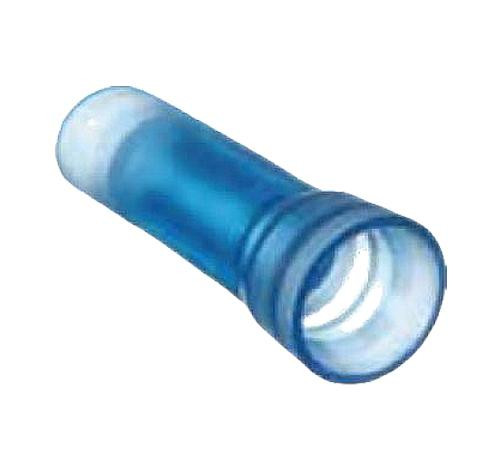 pfannen_bulbremoval__72840.jpg