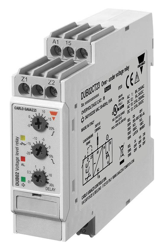 carlo_gavazzi_-_dub02ct23_-_relay__78917.jpg