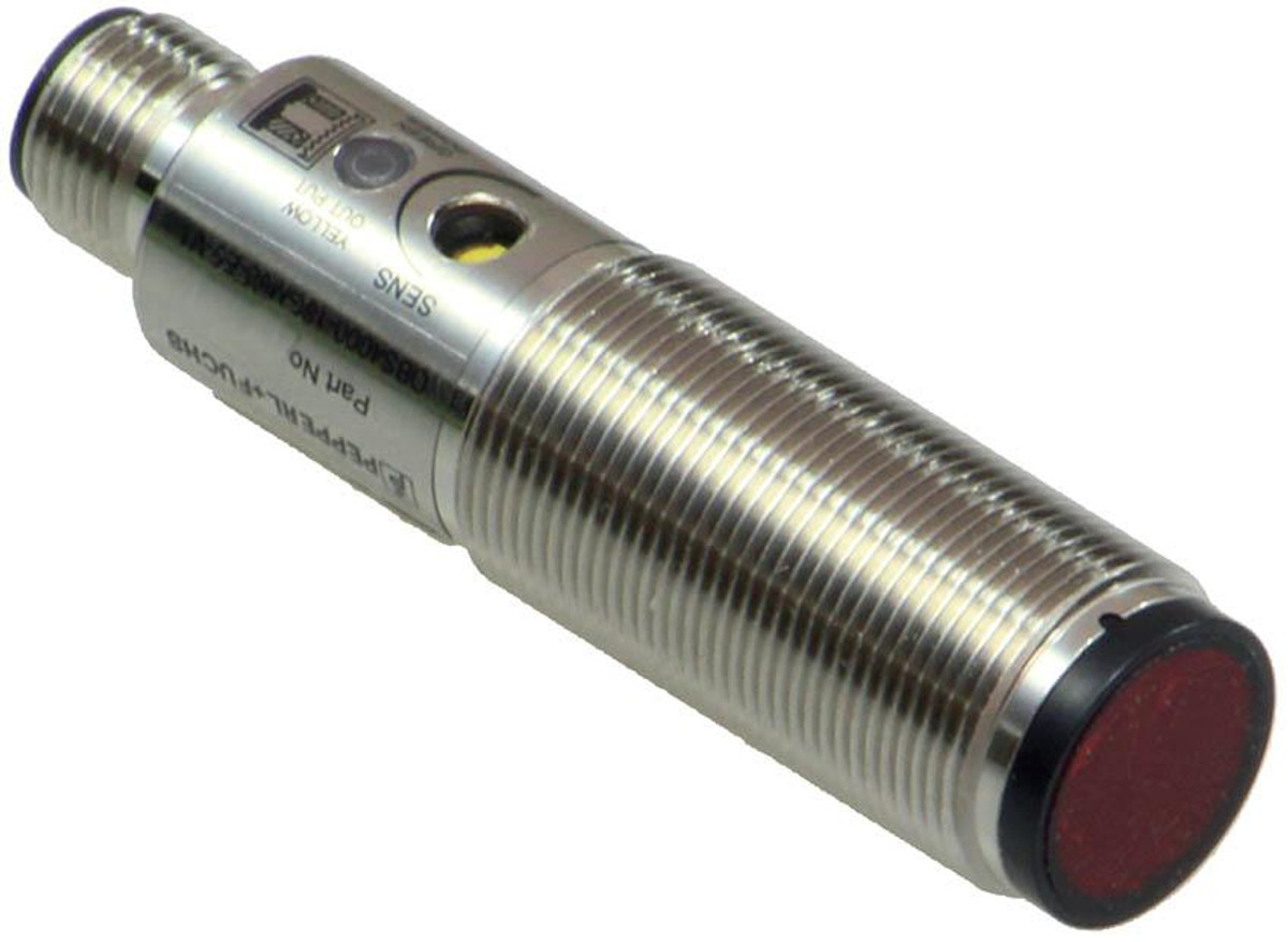 pepperl_fuchs_-_obr2500-12gm40-e5-v1_-_photoelectric_sensor__07819.jpg