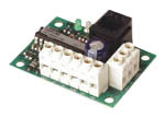 carlo_gavazzi_-_g21404421700_-_io_module__59504.jpg