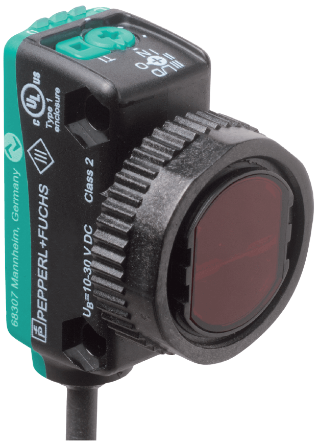 pepperl_fuchs_-_obg4000_-_cord_-_sensor__00494.png