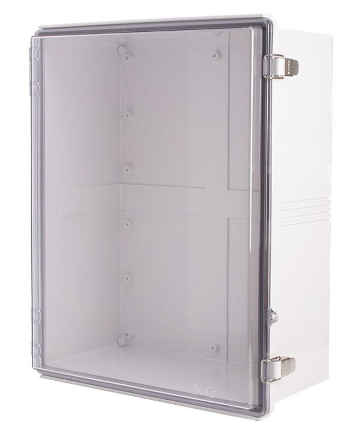 boxcoptype15x19x7_1__30601.jpg