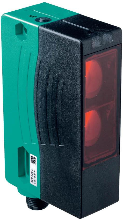 pepperl_fuchs_-_obr50m-r300-2p1-v1_-_sensor__03637.jpg